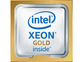 Intel XEON Gold 6126